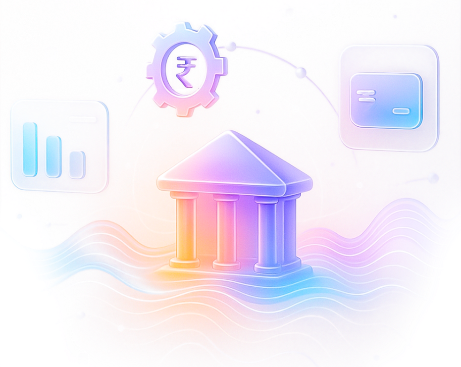 Stravo-feature-one-dashboard